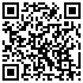 qrcode für ABB 7TCA296000R1471