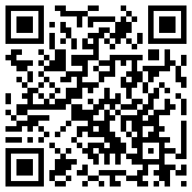 qrcode für RZB 901853.002.3.76