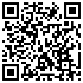 qrcode für Phoenix Contact SAC-4P-M12MSL/5,0-105/FSL (1913438)
