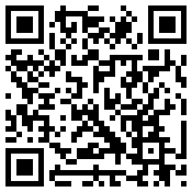 qrcode für Phoenix Contact SAC-4P-M 8MS/10,0-PUR/M 8FR (1913406)