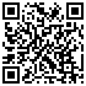 qrcode für Phoenix Contact M17-7ES1N8A6100S (1820999)