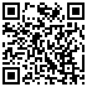qrcode für Phoenix Contact NS 35/ 7.5 930MM (0803772)