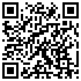 qrcode für Phoenix Contact GSMSTB 2,5/ 2-STF-7,62 (1574621)