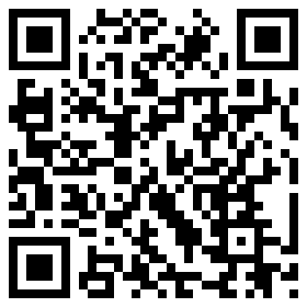 qrcode für Phoenix Contact HC-ADV-B16-HHWH-1TM32-1SM25-AL (1921789)