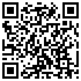 qrcode für Phoenix Contact FMC 1,5/ 4-ST-3,5GYAULCBKBD:-4 (1067190)