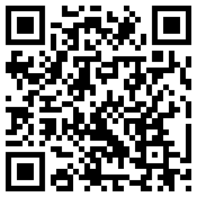 qrcode für Phoenix Contact BS-WS ASSEMBLY/PBL SHELF RAIL (1862824)