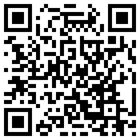 qrcode für MIB Messzeuge 08088687 - Gewinde Lehrring DIN 13 6g "GO" ISO Feingewinde Typ 995