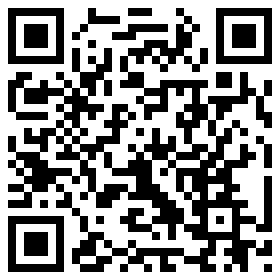 qrcode für Phoenix Contact GIC 2,5/ 3-ST-7,62 BD:24-29 (1756438)