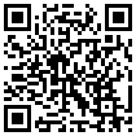 qrcode für Phoenix Contact PST 1,3/ 5-5,0 BU (1894718)