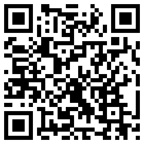qrcode für Phoenix Contact FKCT 2,5/ 4-ST GY35 CP1,4BD:X2 (1906619)