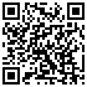 qrcode für Phoenix Contact SAC-4P- 1,0-105/M12FSL (1913427)
