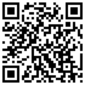 qrcode für Phoenix Contact GSMSTB 2,5/ 6-STF-7,62 (1574973)