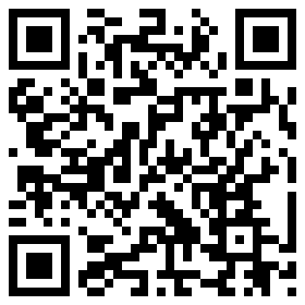 qrcode für Phoenix Contact SACC-CI-M8FSB-5P SMD SH R32 (1647189)