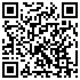 qrcode für Phoenix Contact NBC-M12MRD/10,0-93B/R4AQ (1833735)