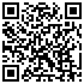 qrcode für Phoenix Contact ME-IO-S 55 CPU EM-RJ45 (1732368)
