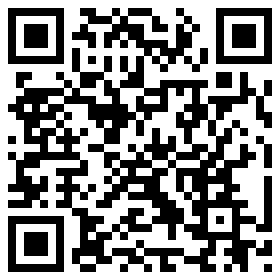 qrcode für Phoenix Contact M23-8EP198AW600S (1468714)