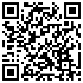qrcode für Phoenix Contact GSMSTB 2,5/10-STF-7,62 (1574978)