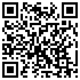 qrcode für Phoenix Contact GSMSTB 2,5/12-ST-7,62 (1574620)