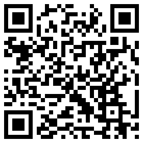 qrcode für Phoenix Contact MC 1,5/ 3-G-3,5 P26 THR CP3 (1911860)