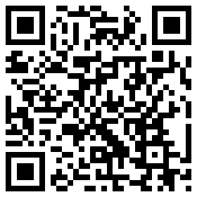 qrcode für Phoenix Contact PT 1,5/ 4-5,0-H MC BK-BU (1915049)