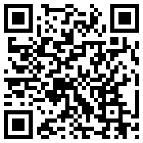qrcode für Phoenix Contact FKCT 2,5/ 3-ST GY35 CP1,3BD:X3 (1906610)