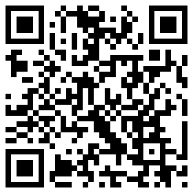 qrcode für Phoenix Contact SACC-CI-M12FSB-5P SMD SH R32 (1647198)