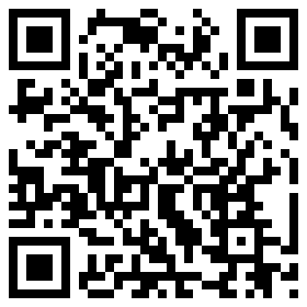 qrcode für Phoenix Contact SAC-4P-M 8MS/1,0-PUR/M 8FS (1420544)