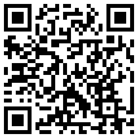 qrcode für Phoenix Contact GSMKDSP 1,5/ 8-7,62 BD:SW-- (1147285)