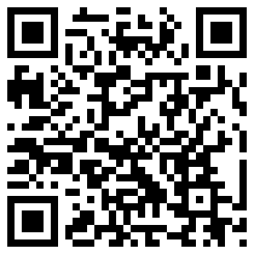 qrcode für Phoenix Contact M17-6EP1N8A6100S (1806110)