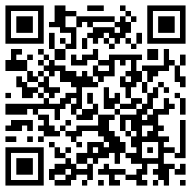 qrcode für ABUS RWM250 - Stand Alone Rauchwarnmelder Hitzewarnfunktion