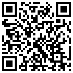 qrcode für Phoenix Contact MSTB 2,5/ 3-ST-5,08 BD:44-46 (1756437)