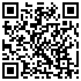 qrcode für Phoenix Contact SACC-CI-M12FSD-4P SMD SH T (1647193)