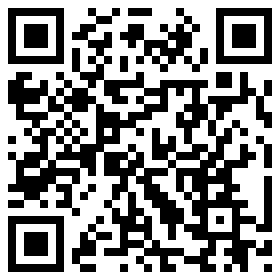 qrcode für Phoenix Contact SAC-4P-M12MSL/1,0-PUR/FSL (1913443)