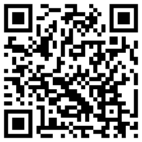 qrcode für Phoenix Contact FKCT 2,5/ 3-ST GY35 CP1,3BD:X1 (1906606)