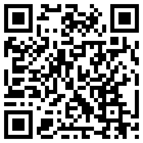 qrcode für Phoenix Contact MSTBO 2,5/ 4-G1L KMGY CD:3,4 (1905499)