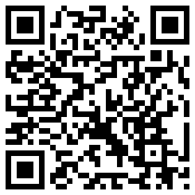 qrcode für Phoenix Contact FKCT 2,5/ 4-ST GY35 CP3,4BD:X3 (1906603)