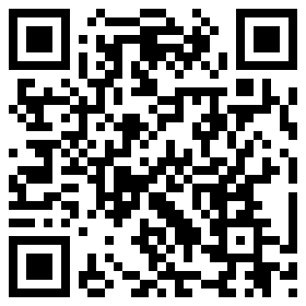 qrcode für Phoenix Contact GSMKDSP 1,5/ 8-7,62 BD:NC-- (1147287)