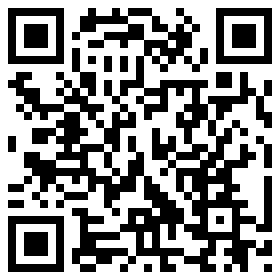 qrcode für Phoenix Contact FKCT 2,5/ 4-ST GY35 CP1,4BD:X4 (1906604)
