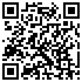 qrcode für Phoenix Contact FKCT 2,5/ 3-ST GY35 CP1,3BD:X2 (1906609)