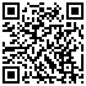 qrcode für Phoenix Contact M17-6EP1N8A6100S:P-040 (1827005)
