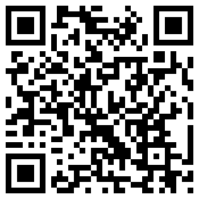 qrcode für Phoenix Contact GSMSTB 2,5/ 9-ST-7,62 (1574612)