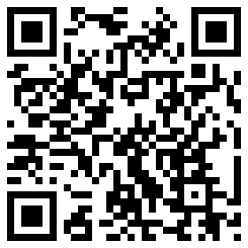 qrcode für Phoenix Contact BS-PBL/CABLE ROUND L (1862821)