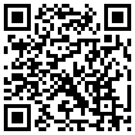 qrcode für Phoenix Contact ME PLC 40 PLATE CT36 GY7035 (1888679)