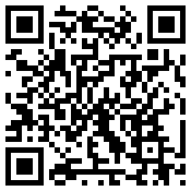 qrcode für Phoenix Contact M17-3ES1N8A6100S (1820981)