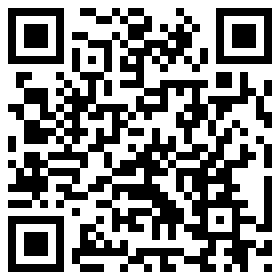 qrcode für Phoenix Contact GSMSTB 2,5/ 8-STF-7,62 (1574976)