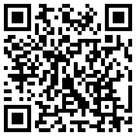 qrcode für Phoenix Contact SACC-CI-M8FS-3P SMD SH R32 (1647176)
