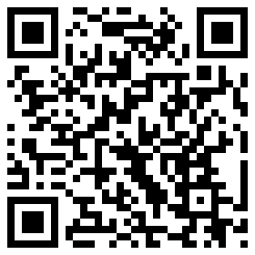 qrcode für Phoenix Contact FKCOW 2,5/ 2-ST-5,08 BK BDWHL2 (1913399)