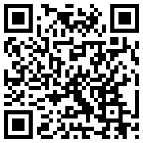 qrcode für Phoenix Contact SAC-5P- 1,0-290/M12FSL FE (1913430)