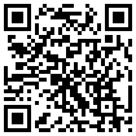 qrcode für Phoenix Contact FKCT 2,5/ 4-ST GY35 CP1,3BD:X1 (1906602)