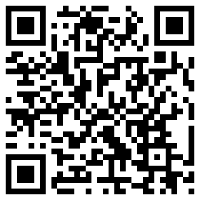 qrcode für Phoenix Contact NBC-ESS-DATA-SPE/2,970-99B OES (1916519)